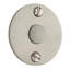 Modern Emergency Release Trim Rose/Rosette-21453373-21453374