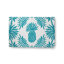 Chenille Floral Indoor Rug