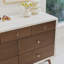 Commode double 7 tiroirs Palma-1206731876
