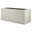 Milan Tall Polymer Box-2029879275-2054896495
