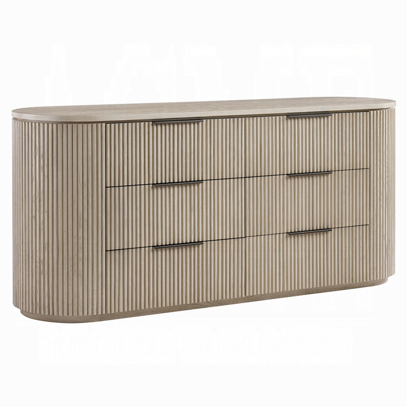 Commode Leanna
