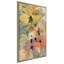 June Flower Bed - reproduction d'art-1524243929-1524243875