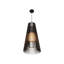 Lex 1 - Light LED Pendant-1873245204-1873245209-1873245210