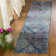 Tapis oriental performance Andy