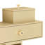 Console Table-1355044403
