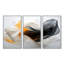 Ensemble de salon Emmie-108312785-108312794