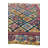 Orpheus Multi Rug