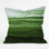 Coussin décoratif à l’extérieur en polyester/mélange de polyester marées fraîche
