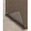 Tapis intérieur / extérieur brun / gris anthracite Chris Loves Julia x Loloi-102219948
