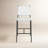 Cass 26" Counter Stool-663037918-663037905