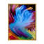 Élégance de liquide Art VI - reproduction d'art moderne sur toile-1375702964-1375702962