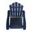 Hollywood Foldable Adirondack Chair-759748256