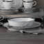 Plateau Noritake Austin Platinum-12897466