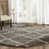 Gris / taupe