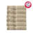 Arm & Hammer Performance Washcloths-108980464