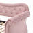 Adkins Daybed W/Trundle (Twin)-1546944334