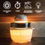 SQ Professional Blitz Toaster Oven with Rotisserie