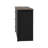 Tevrat 6 Drawers Double Dresser-1159840226