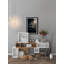Grazing Before Sunrise - Single Picture Frame Print-877706426