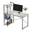 Metal Base Computer Desk-1553876462-1553876467