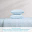 Tommy Bahama Casablanca Garden Shower Curtain-88500294-104469152