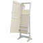Miroir Dannaka-115269746