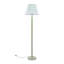 Bobbles 149cm Traditional Floor Lamp-21659231