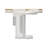 Premium Tulip Dining Table