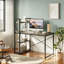 Metal Base Computer Desk-1553876461-1553876465