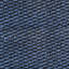 Doormat Non-Slip-330666918-330666943