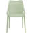 Mykonos Patio Dining Side Chair-1931697816