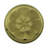 1 1/4" Round Knob