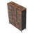 Brown is out of stock