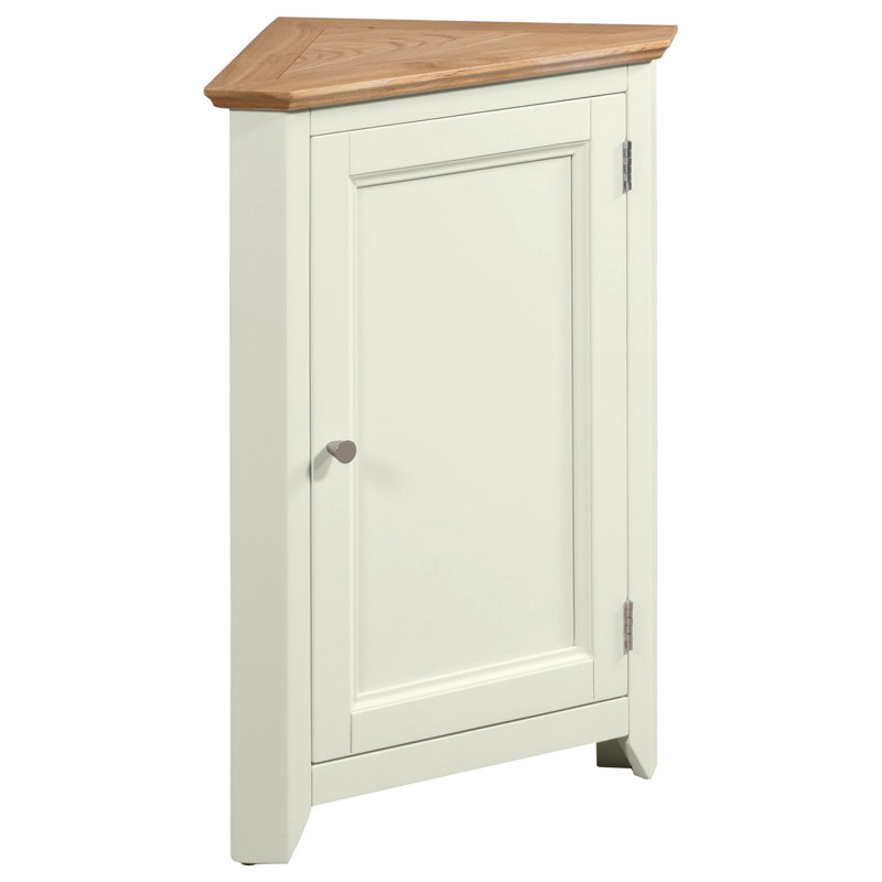 Keyla 46.7cm Sideboard