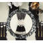 Reed Napkin Ring-66798517