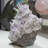 Landscape & Nature Crystal