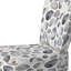 Chaise d'appoint Coastal-953560355