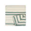 Asena Machine Woven Throw Blanket-2120391113