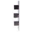 Mélangeur de douche thermostatique carré-20524768