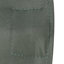 Replacement Canopy-1631837385