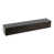 Dark Brown Wood