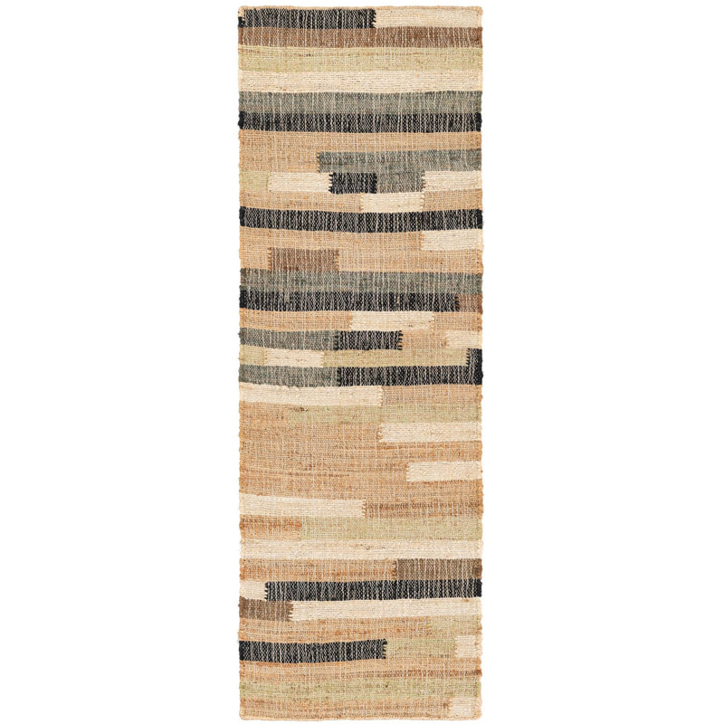 Tula Tayley Rug, Runner 2' x 6'1"