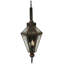 Millesime 1 - Light Candle Wall Light