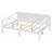 Daybed-478446908-478446910