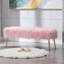 Banc d'appoint Johnathon-1672974227