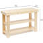 Banc de rangement Castoro-291545653