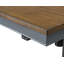 Vivienne Yes Standing Desk-1303005516