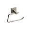 Kubik™ Wall Mount Toilet Paper Holder-49091336