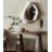 Ceramic Vase With Big Handles-283509572