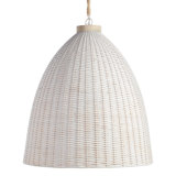 1 - Light Pendant